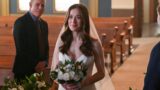 Chicago pd: il produttore spiega perché ha riservato poche scene al matrimonio di burgess e ruzek nella finale della stagione 12