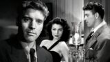 Burt lancaster e il suo indimenticabile debutto nel film noir da non perdere