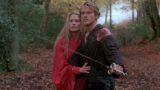 L’altro finale di princess bride che cambia tutto nel film
