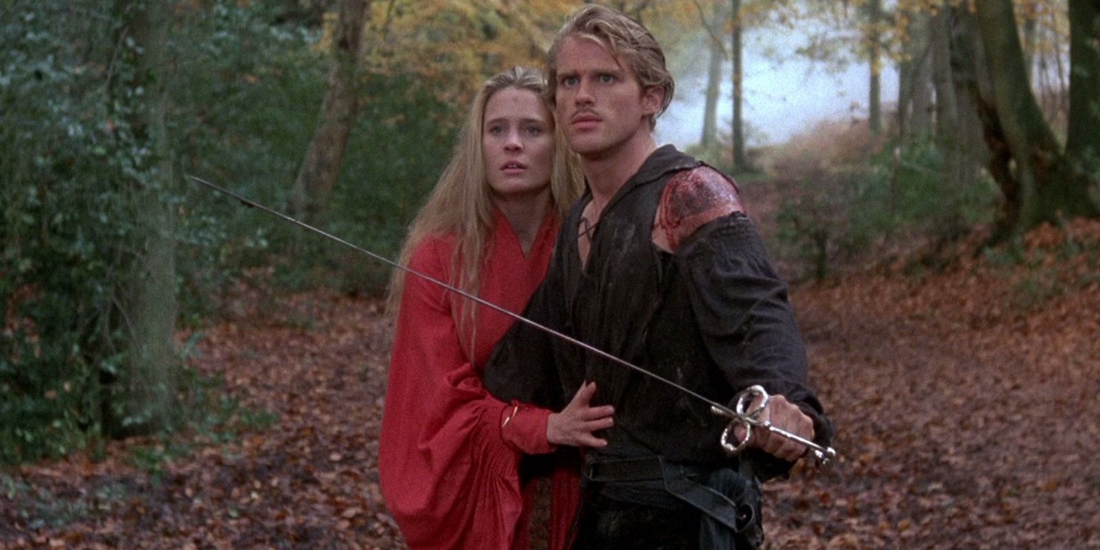 l altro finale di princess bride che cambia tutto nel film da Jumptheshark.it l altro finale di princess bride che cambia tutto nel film