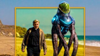 Love, death  robots volume 4: spiegazioni sugli audaci esperimenti dei cineasti