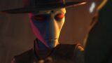 Cad bane: scopri la storia delle sue origini in star wars dopo 16 anni