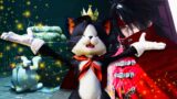 Final fantasy 7 remake parte 3: il ritorno della funzione più controversa di rebirth