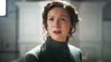 Outlander stagione 8: un addio al personaggio, ma la storia continua