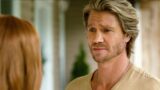 Sullivan’s crossing stagione 3 episodio 2 svela finalmente una risposta attesa da anni