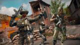 Call of duty black ops 7 commette un grave errore iniziale