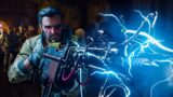 Call of duty rimane il problema principale di xbox game pass nel 2025