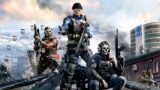 Annullato call of duty: warzone mobile dopo un anno
