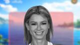 Isola dei famosi, perché camila giorgi ha lasciato il reality
