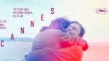 Film più attesi al festival di cannes 2025