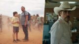 Cannes 2025 e il cinema sulla fine del mondo, da Sirat a Eddington