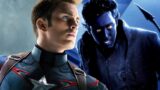 Avengers: doomsday supererà captain america: civil war grazie ai commenti del ritorno dell’attore x-men