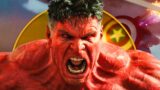 Captain America e i suoi film Blu-Ray più amati nell’universo MCU