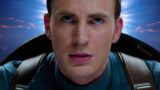 Come si trasforma steve rogers in un villain secondo la teoria del mcu in avengers doomsday