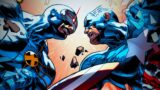 X-Men e New Avengers: quale è davvero il team più potente di Marvel?
