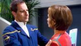 Star trek ha trovato una nuova vita dopo la conclusione di enterprise