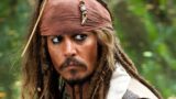 Pirates of the Caribbean 6 senza Johnny Depp: è possibile sostituire Jack Sparrow?