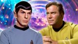 Star trek: finale di stagione, la verità sulle ultime puntate della serie originale
