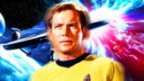 Star Trek e il pianeta dei bambini: la salvezza di un sequel oscuro
