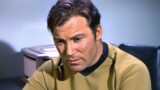 Spazio e empatia: il dio al centro di star trek originale