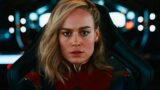 Captain marvel rivela una debolezza letale ma non entrerà mai nel mcu