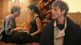 Carême: la seducente serie culinaria di apple tv+ che conquista con ogni colpo di scena