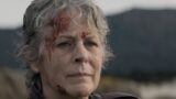 Daryl e carol in spagna: il teaser della terza stagione di the walking dead