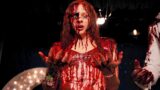Carrie serie TV di Mike Flanagan accoglie un’icona dell’horror nel cast della trasposizione di Stephen King