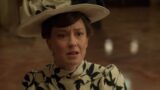 Gilded age stagione 3: ecco il teaser ufficiale