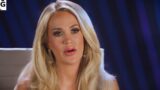 Carrie underwood sotto pressione come giudice di american idol: cosa rivela la sua performance pasquale