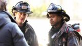 Uscite della caserma 51 nella stagione 13 di chicago fire: 8 possibili scenari
