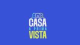 Casa a prima vista: novità agenti, funzionamento e numero delle puntate