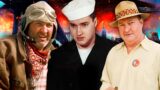 Migliori film e serie tv di randy quaid