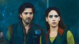 Spiegazione finale degli episodi 7-9 della seconda stagione di andor