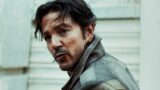 Andor stagione 2: il momento oscuro che supera l’ordine 66