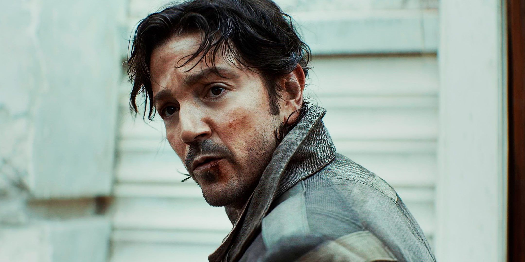 Andor stagione 2: il momento oscuro che supera l’ordine 66 Andor stagione 2: il momento oscuro che supera l’ordine 66