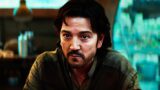 Cassian Andor e la migliore vendetta di Star Wars