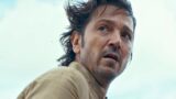 Easter egg e riferimenti di andor: scoperte nei nuovi episodi della seconda stagione