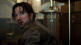 Andor stagione 2, episodio 8 entra tra i dieci episodi TV più votati di sempre