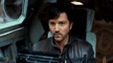 Andor invita i fan di rogue one a cambiare prospettiva sul dibattito fandom