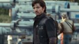 Andor stagione 2: finale e 38 easter eggs collegati a Rogue One