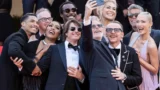 Mission: impossible – il cast di the final reckoning conquista il red carpet di cannes 78