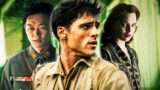 Guida ai personaggi e al cast di the narrow road to the deep north
