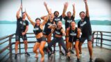 The Challenge 41: novità, cast e curiosità da sapere