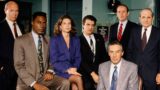 Law & order: tutte le serie spin-off attualmente in corso, cancellate o in programma