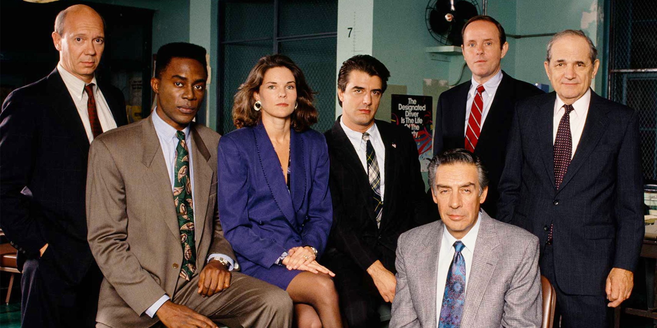 law amp order tutte le serie spinoff attualmente in corso cancellate o in programma da Jumptheshark.it law amp order tutte le serie spinoff attualmente in corso cancellate o in programma