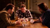 The boys stagione 5: la reunion soprannaturale supera ogni aspettativa