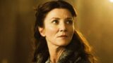 Catelyn Stark: perché il recast è stato decisivo per Game of Thrones