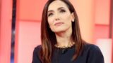 Cambio programmazione rai: assenza di caterina balivo e la volta buona spiegata
