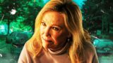 Il cast di the last of us e la straordinaria catherine o’hara